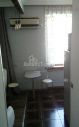 דירה 2-комн 40 m² - אלכסנדרה גריבודובה, Batumi