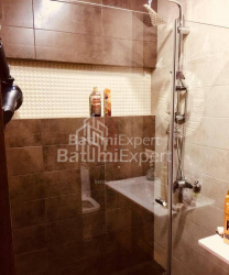 דירה 57 מ"ר - שלווה אינסרידזה, Batumi, גאורגיה