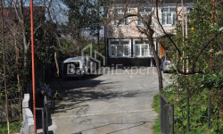 דירה 170 מ"ר - יוריבסקאיה, Batumi, גאורגיה