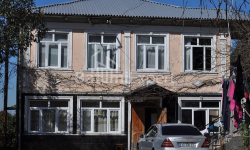 דירה 2-комн 170 m² - יוריבסקאיה, Batumi