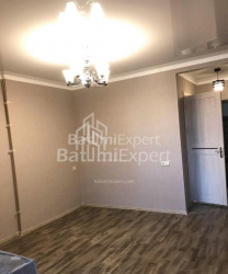 דירה 39 מ"ר - יוסף קובלדזה, Batumi, גאורגיה