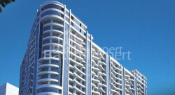 דירה 2-комн 39 m² - יוסף קובלדזה, Batumi