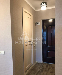 דירה 2-комн 39 m² - יוסף קובלדזה, Batumi