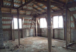 דירה 2-комн 55 m² - מיכאיל לרמונטוב, Batumi