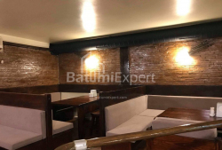 דירה 80 מ"ר - יוריבסקאיה, Batumi, גאורגיה