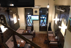 דירה 1-комн 80 m² - יוריבסקאיה, Batumi