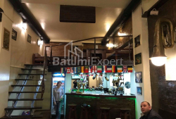 דירה 1-комн 80 m² - יוריבסקאיה, Batumi