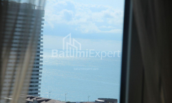 דירה 50 מ"ר - ניקו פירוסמני, Batumi, גאורגיה
