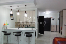 דירה 1-комн 50 m² - ניקו פירוסמני, Batumi