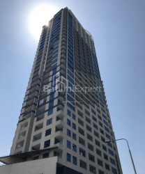 דירה 50 מ"ר - ניקו פירוסמני, Batumi, גאורגיה