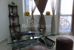 דירה 50 מ"ר - ניקו פירוסמני, Batumi, גאורגיה