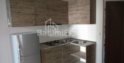 דירה 35 מ"ר - וכטנג גורגסלי, Batumi, גאורגיה