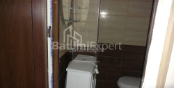 דירה 35 מ"ר - וכטנג גורגסלי, Batumi, גאורגיה