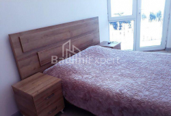 דירה 56 מ"ר - אלכסנדרה פושקין, Batumi, גאורגיה