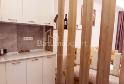 דירה 2-комн 56 m² - אלכסנדרה פושקין, Batumi