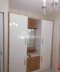דירה 47 מ"ר - יוסף קובלדזה, Batumi, גאורגיה