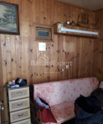 דירה 45 מ"ר - יוריבסקאיה, Batumi, גאורגיה