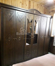 דירה 45 מ"ר - יוריבסקאיה, Batumi, גאורגיה