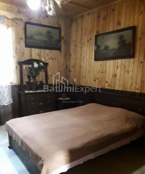 דירה 45 מ"ר - יוריבסקאיה, Batumi, גאורגיה