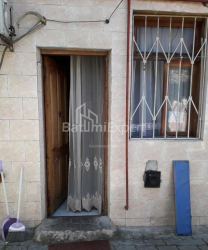 דירה 45 מ"ר - יוריבסקאיה, Batumi, גאורגיה
