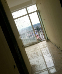 דירה 1-комн 22 m² - יוריבסקאיה, Batumi