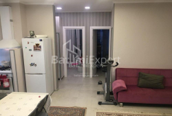 דירה 3-комн 87 m² - יוריבסקאיה, Batumi