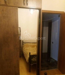 דירה 40 מ"ר - אלכסנדרה גריבודובה, Batumi, גאורגיה