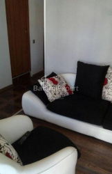 דירה 2-комн 40 m² - אלכסנדרה גריבודובה, Batumi