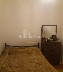 דירה 40 מ"ר - אלכסנדרה גריבודובה, Batumi, גאורגיה