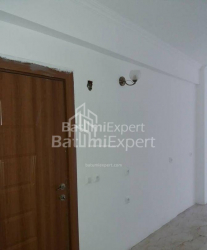 דירה 27 מ"ר - שריף חימשיאשווילי, Batumi, גאורגיה