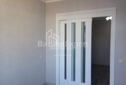 דירה 40 מ"ר - יוסף קובלדזה, Batumi, גאורגיה