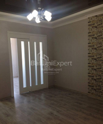 דירה 40 מ"ר - יוסף קובלדזה, Batumi, גאורגיה