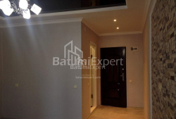 דירה 2-комн 40 m² - יוסף קובלדזה, Batumi