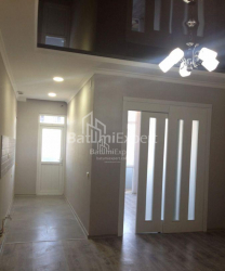 דירה 2-комн 40 m² - יוסף קובלדזה, Batumi