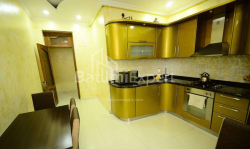 דירה 4-комн 95 m² - ניקו פירוסמני, Batumi