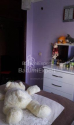 דירה 60 מ"ר - יוריבסקאיה, Batumi, גאורגיה