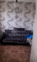 דירה 60 מ"ר - יוריבסקאיה, Batumi, גאורגיה