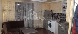 דירה 60 מ"ר - יוריבסקאיה, Batumi, גאורגיה