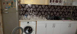 דירה 60 מ"ר - יוריבסקאיה, Batumi, גאורגיה