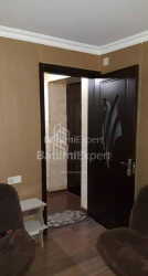 דירה 60 מ"ר - יוריבסקאיה, Batumi, גאורגיה