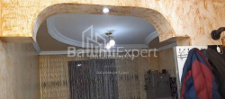 דירה 60 מ"ר - יוריבסקאיה, Batumi, גאורגיה