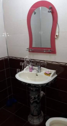 דירה 60 מ"ר - יוריבסקאיה, Batumi, גאורגיה
