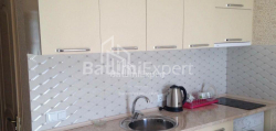 דירה 1-комн 28 m² - יוסף קובלדזה, Batumi