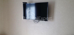 דירה 1-комн 28 m² - יוסף קובלדזה, Batumi