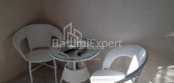 דירה 1-комн 28 m² - יוסף קובלדזה, Batumi