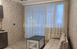 דירה 2-комн 40 m² - ניקו פירוסמני, Batumi