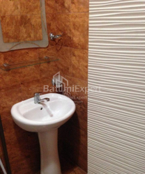 דירה 2-комн 44 m² - יוסף קובלדזה, Batumi