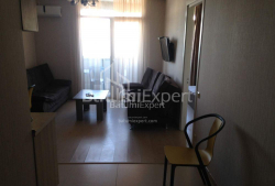 דירה 2-комн 44 m² - יוסף קובלדזה, Batumi