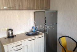 דירה 2-комн 44 m² - יוסף קובלדזה, Batumi