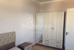 דירה 44 מ"ר - יוסף קובלדזה, Batumi, גאורגיה